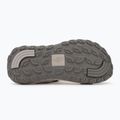 The North Face Explore Camp Damen Sandalen Speckstein/Metall rosa 4