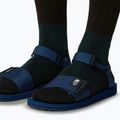 The North Face Skeena II estate blau/tnf schwarz Herren Sandalen 3