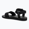 Herren Sandalen The North Face Skeena II tnf schwarz/anthrazit grau 3