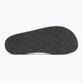 Herren Sandalen The North Face Skeena II tnf schwarz/anthrazit grau 4