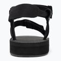 Herren Sandalen The North Face Skeena II tnf schwarz/anthrazit grau 6