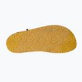 The North Face Skeena II sahara/iron bronze Damen Sandalen 9