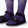 The North Face Skeena II Damen Sandalen tnf schwarz/weiß 10