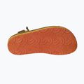 Damen Sandalen The North Face Skeena Plattform sahara/iron bronze 2