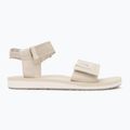 The North Face Skeena II calacatta/soapstone Damen Sandalen 2