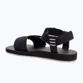 The North Face Skeena II Damen Sandalen tnf schwarz/weiß 3