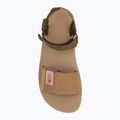 The North Face Skeena II sahara/iron bronze Damen Sandalen 5