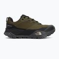 Wanderschuhe Herren The North Face Offtrail Hike Gore-Tex sycamore / tnf black 2