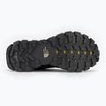 Wanderschuhe Herren The North Face Offtrail Hike Gore-Tex sycamore / tnf black 4