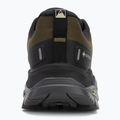 Wanderschuhe Herren The North Face Offtrail Hike Gore-Tex sycamore / tnf black 6