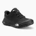 Wanderschuhe Herren The North Face Offtrail Hike Gore-Tex tnf black / tnf white