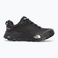 Wanderschuhe Herren The North Face Offtrail Hike Gore-Tex tnf black / tnf white 2