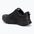Wanderschuhe Herren The North Face Offtrail Hike Gore-Tex tnf black / tnf white 3