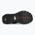 Wanderschuhe Herren The North Face Offtrail Hike Gore-Tex tnf black / tnf white 4