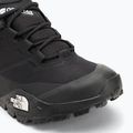 Wanderschuhe Herren The North Face Offtrail Hike Gore-Tex tnf black / tnf white 7