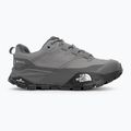 Wanderschuhe Herren The North Face Offtrail Hike Gore-Tex anthracite grey / tnf black 2