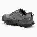 Wanderschuhe Herren The North Face Offtrail Hike Gore-Tex anthracite grey / tnf black 3
