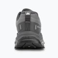 Wanderschuhe Herren The North Face Offtrail Hike Gore-Tex anthracite grey / tnf black 6