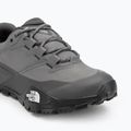 Wanderschuhe Herren The North Face Offtrail Hike Gore-Tex anthracite grey / tnf black 7