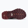 Wanderschuhe DamenThe North Face Offtrail Hike Gore-Tex sumac / alpine plum 4
