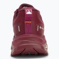 Wanderschuhe DamenThe North Face Offtrail Hike Gore-Tex sumac / alpine plum 6