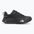 Wanderschuhe DamenThe North Face Offtrail Hike Gore-Tex tnf black / tnf white 2