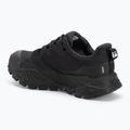 Wanderschuhe DamenThe North Face Offtrail Hike Gore-Tex tnf black / tnf white 3