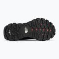 Wanderschuhe DamenThe North Face Offtrail Hike Gore-Tex tnf black / tnf white 4