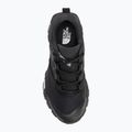 Wanderschuhe DamenThe North Face Offtrail Hike Gore-Tex tnf black / tnf white 5