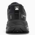 Wanderschuhe DamenThe North Face Offtrail Hike Gore-Tex tnf black / tnf white 6