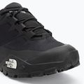 Wanderschuhe DamenThe North Face Offtrail Hike Gore-Tex tnf black / tnf white 7