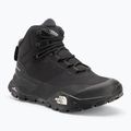 Wanderschuhe Herren The North Face Offtrail Hike Mid Gore-Tex tnf black / tnf white