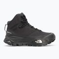Wanderschuhe Herren The North Face Offtrail Hike Mid Gore-Tex tnf black / tnf white 2