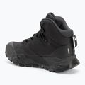 Wanderschuhe Herren The North Face Offtrail Hike Mid Gore-Tex tnf black / tnf white 3
