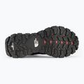 Wanderschuhe Herren The North Face Offtrail Hike Mid Gore-Tex tnf black / tnf white 4