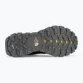 Wanderschuhe Herren The North Face Offtrail Hike Mid Gore-Tex sycamore / tnf black 4