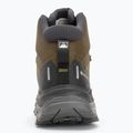 Wanderschuhe Herren The North Face Offtrail Hike Mid Gore-Tex sycamore / tnf black 6
