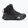 Wanderschuhe Damen The North Face Offtrail Hike Mid Gore-Tex tnf black/white 2