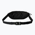 Bauchtasche The North Face Jester Lumbar 2,2 l deep nori/ tnf black 2