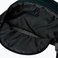 Bauchtasche The North Face Jester Lumbar 2,2 l deep nori/ tnf black 4