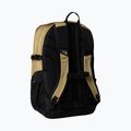 The North Face Borealis Classic 29 l khaki Stein / schwarz urbanen Rucksack 2