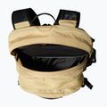 City-Rucksack The North Face Borealis Classic 29 l khaki stone/black 4