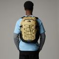 The North Face Borealis Classic 29 l khaki Stein / schwarz urbanen Rucksack 7