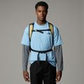 The North Face Borealis Classic 29 l khaki Stein / schwarz urbanen Rucksack 8