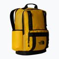 Urban Rucksack The North Face Base Camp Daypack summit gold/tnf black 3