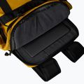 Urban Rucksack The North Face Base Camp Daypack summit gold/tnf black 8