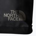 Tasche The North Face Base Camp Shoulder Bag tnf black/asphalt grey/smoked pearl 3