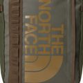 Tasche The North Face Base Camp Tote Pack 19 l 4