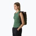 Tasche The North Face Base Camp Tote Pack 19 l new taupe green/smokey 8