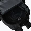 Urban Rucksack The North Face Base Camp Daypack tnf black/asphalt grey/smoked pearl 7